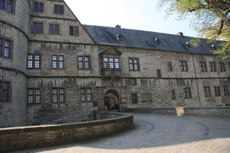 Wewelsburg-077.jpg